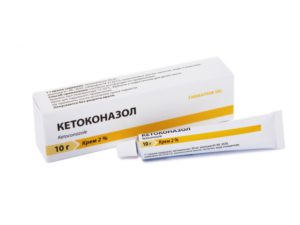 Используемые препараты