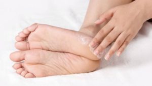 Обследование и лечебная тактика