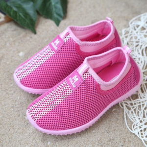 Качественная дышащая обувь