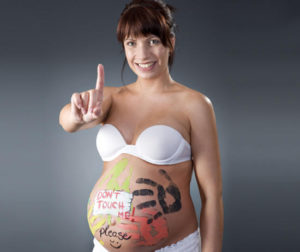 Противопоказания