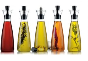 Винный уксус