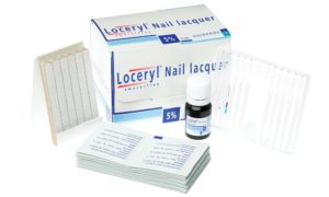 Как использовать препарат