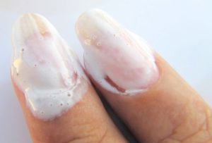 Способ применения