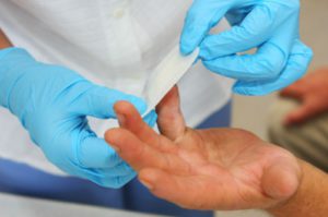 Как применять средство