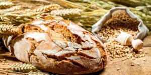 Исключение продуктов, содержащих дрожжи