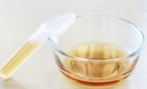 Правила приема препарата Токсорбин