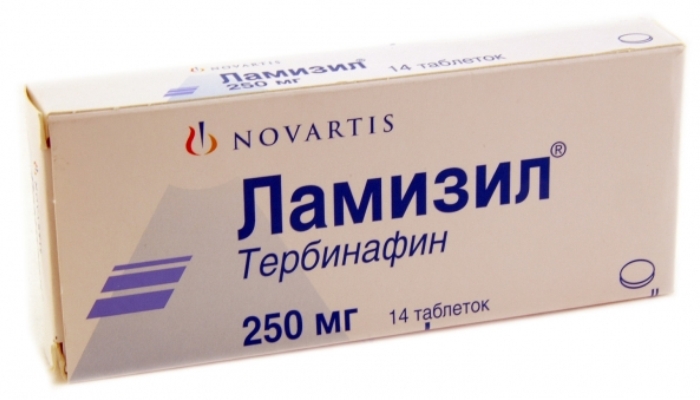 Lamizil-tabletki-ot-gribka